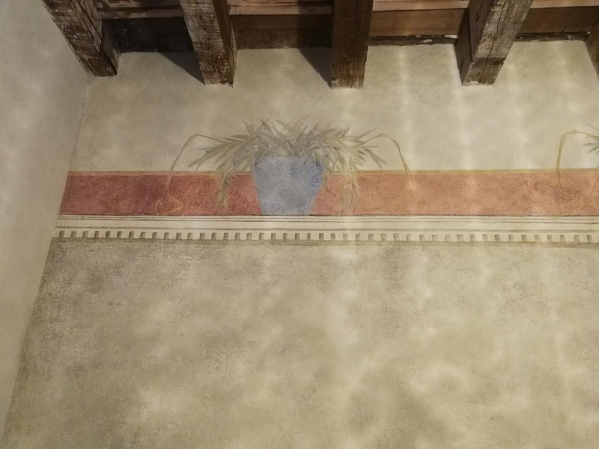 Residenza Duomo3 - Apartments Vérone Extérieur photo
